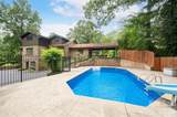 25 Inglewood Road - Photo 26