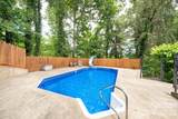 25 Inglewood Road - Photo 28