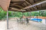 25 Inglewood Road - Photo 29