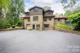 25 Inglewood Road - Photo 30