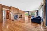 25 Inglewood Road - Photo 4