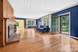 25 Inglewood Road - Photo 5