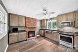 25 Inglewood Road - Photo 6