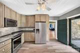25 Inglewood Road - Photo 7