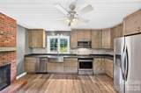 25 Inglewood Road - Photo 8