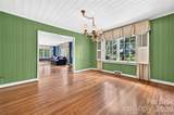 25 Inglewood Road - Photo 9