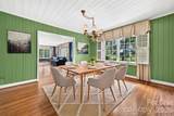 25 Inglewood Road - Photo 10