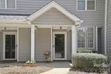 2954 Iron Gate Lane - Photo 1