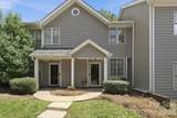 2954 Iron Gate Lane - Photo 2