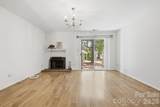 2954 Iron Gate Lane - Photo 11