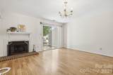 2954 Iron Gate Lane - Photo 12