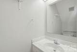 2954 Iron Gate Lane - Photo 13