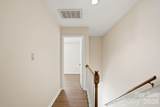 2954 Iron Gate Lane - Photo 14