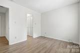 2954 Iron Gate Lane - Photo 15