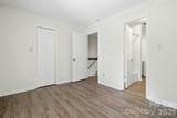 2954 Iron Gate Lane - Photo 16