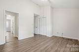 2954 Iron Gate Lane - Photo 17
