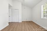 2954 Iron Gate Lane - Photo 18