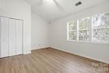 2954 Iron Gate Lane - Photo 20