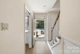 2954 Iron Gate Lane - Photo 3