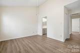 2954 Iron Gate Lane - Photo 21
