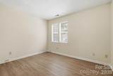 2954 Iron Gate Lane - Photo 22