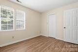 2954 Iron Gate Lane - Photo 23