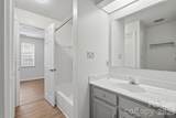 2954 Iron Gate Lane - Photo 24