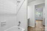 2954 Iron Gate Lane - Photo 25