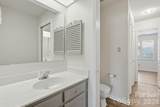 2954 Iron Gate Lane - Photo 26
