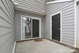 2954 Iron Gate Lane - Photo 27