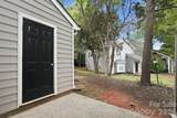 2954 Iron Gate Lane - Photo 28