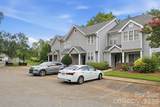 2954 Iron Gate Lane - Photo 29