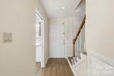 2954 Iron Gate Lane - Photo 4
