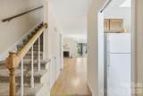 2954 Iron Gate Lane - Photo 5