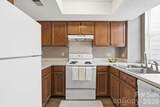 2954 Iron Gate Lane - Photo 7