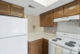 2954 Iron Gate Lane - Photo 8