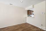 2954 Iron Gate Lane - Photo 9