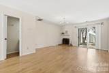 2954 Iron Gate Lane - Photo 10