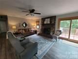 318 Rutledge Road - Photo 11