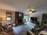 318 Rutledge Road - Photo 12