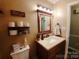 318 Rutledge Road - Photo 13