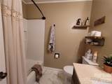 318 Rutledge Road - Photo 14