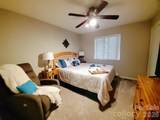 318 Rutledge Road - Photo 15
