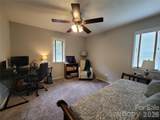 318 Rutledge Road - Photo 16