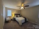 318 Rutledge Road - Photo 17