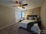 318 Rutledge Road - Photo 18