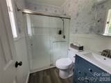 318 Rutledge Road - Photo 19