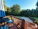 318 Rutledge Road - Photo 20
