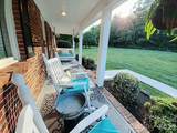 318 Rutledge Road - Photo 3
