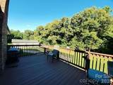318 Rutledge Road - Photo 21